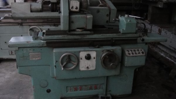 噴嘴理論(圖8)